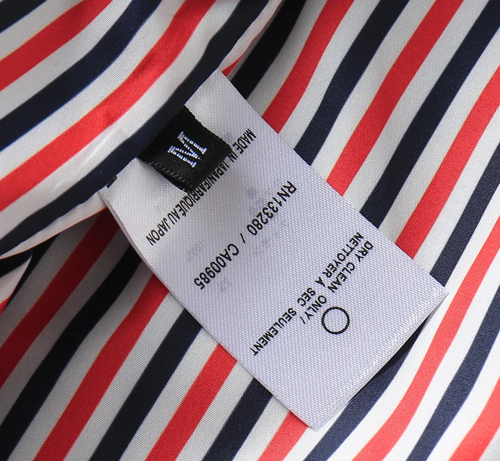 TB Same Style， ， 2026 New Arrival ，Original Premium Breathable ， ， ， Quality。 ， Sizes：M～3XL